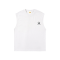 Quick-Dry Kids' Tank Top