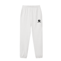 Essential Jogged Sweatpants