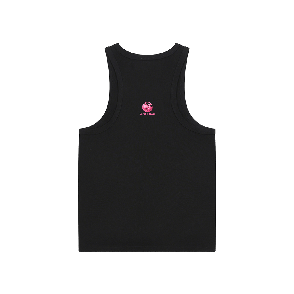 Essential Performance Tank Top