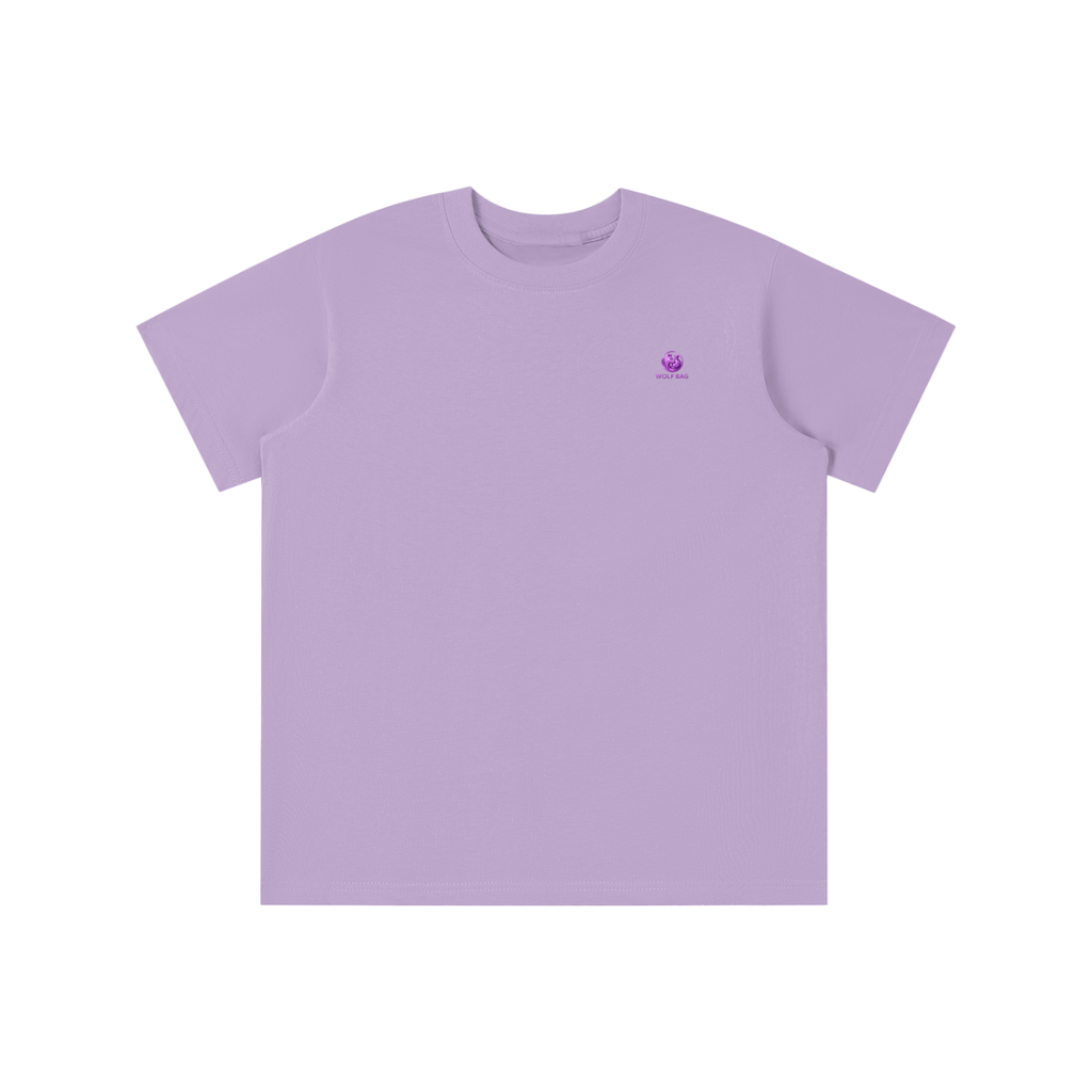 Essential Kids' T-shirt