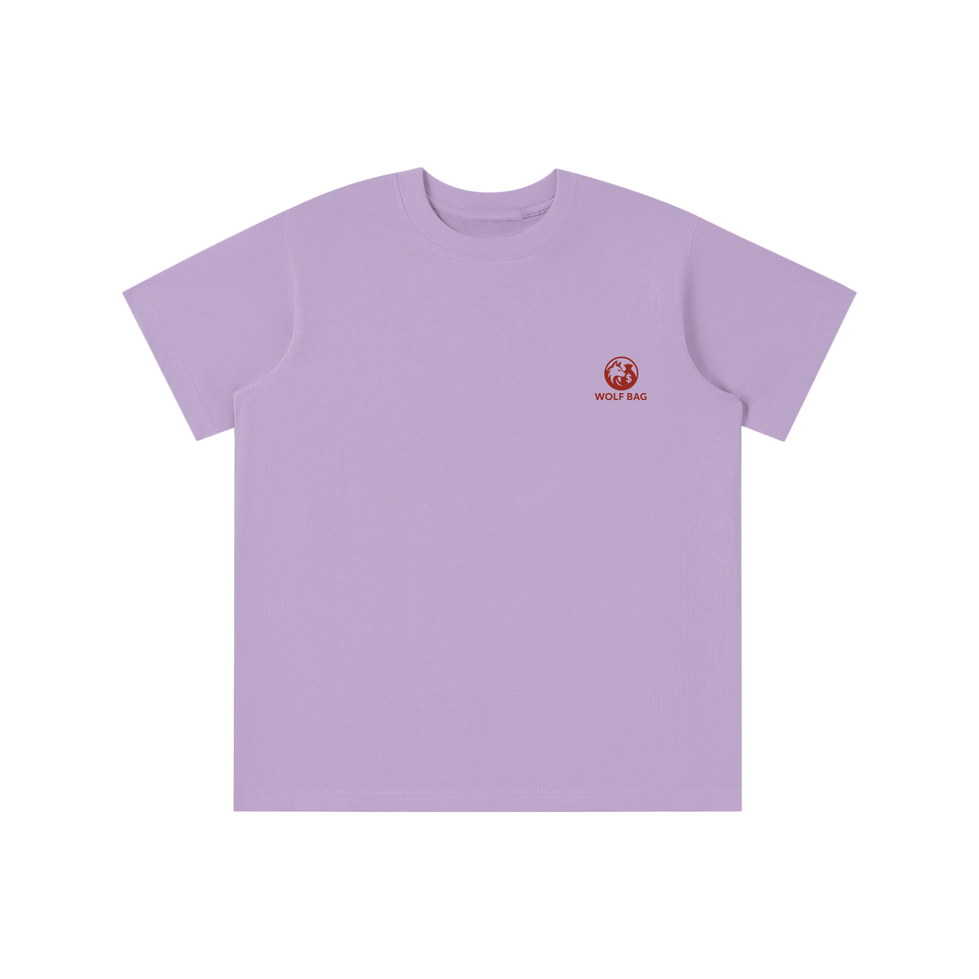 Essential Kids' T-shirt
