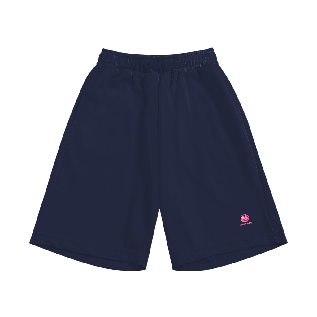 Essential Kids' Shorts