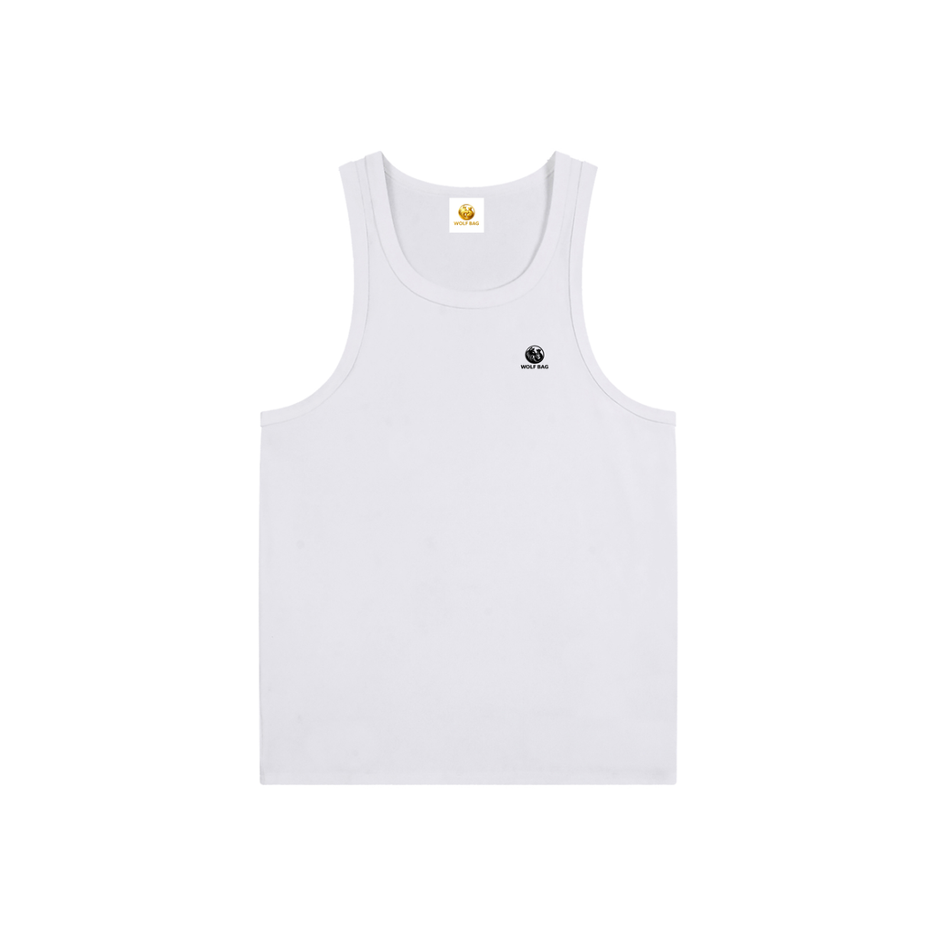 Essential Performance Tank Top