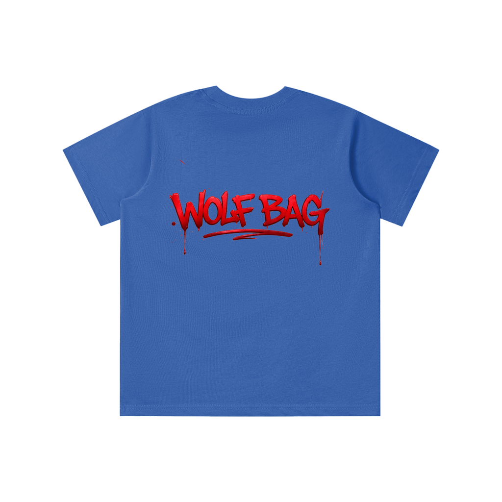 Essential Kids' T-shirt