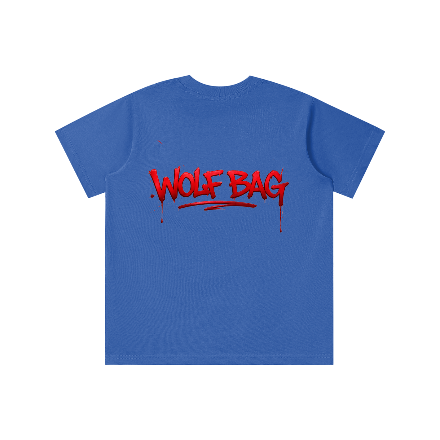 Essential Kids' T-shirt