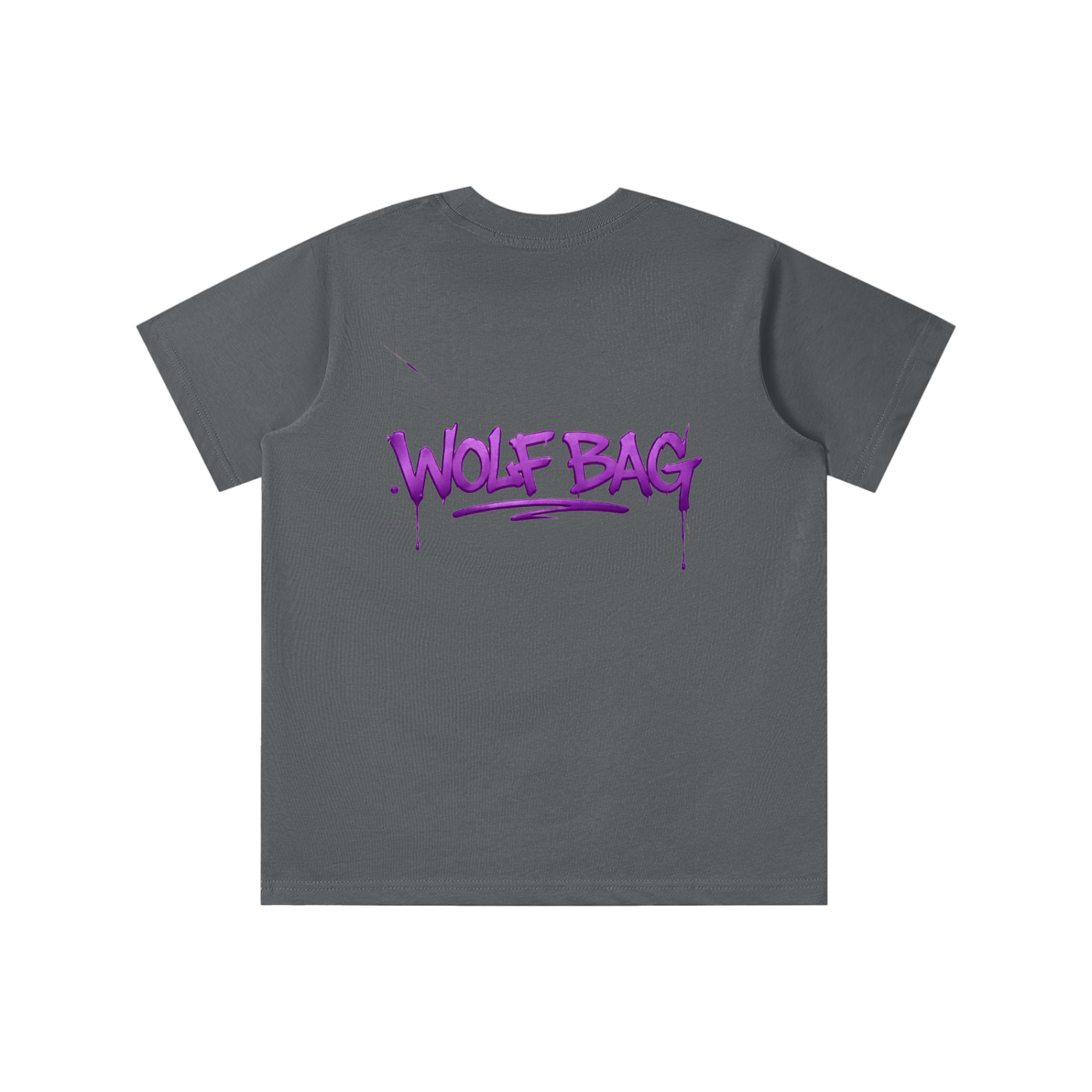 Essential Kids' T-shirt