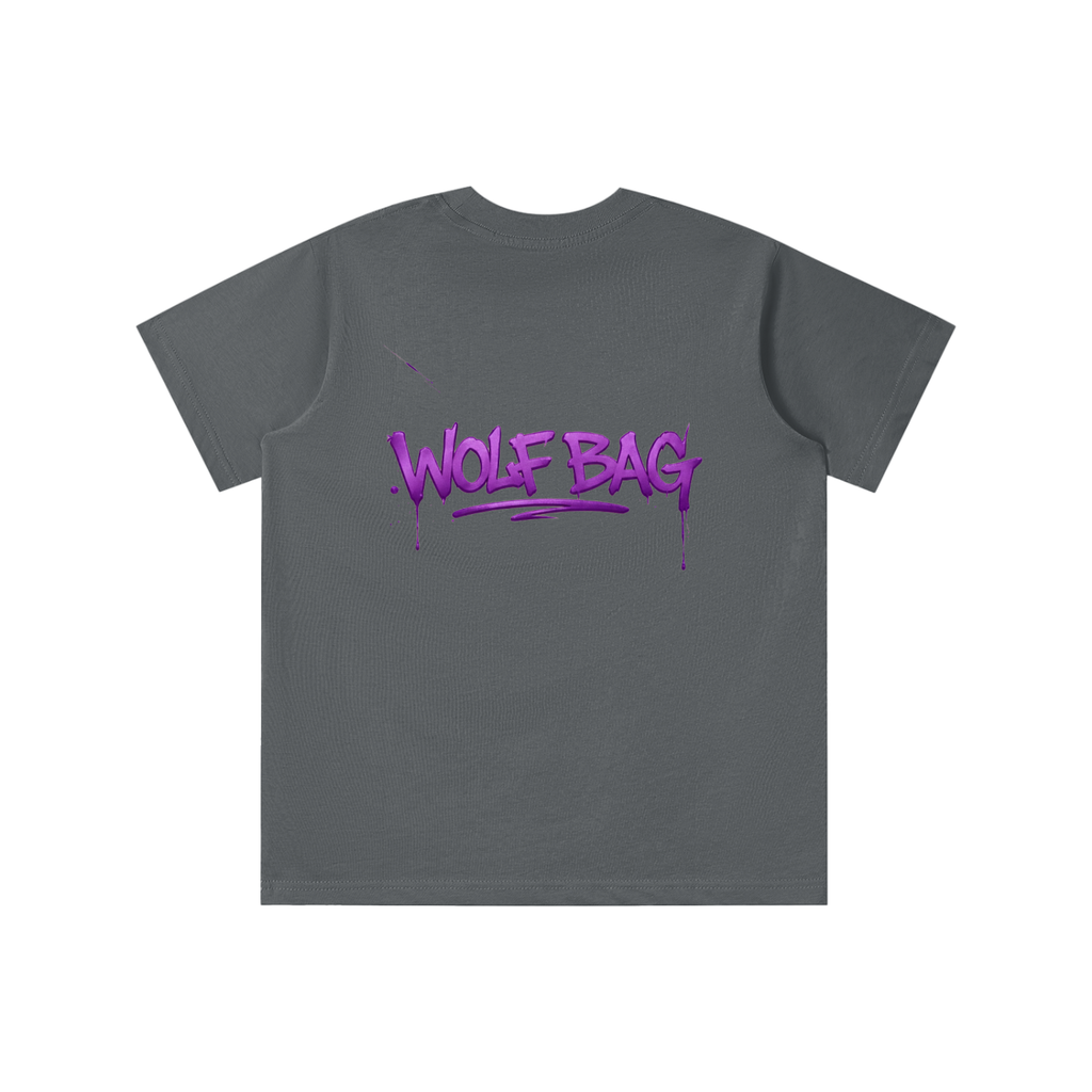 Essential Kids' T-shirt