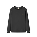 Classic Unisex Cotton Sweatshirt