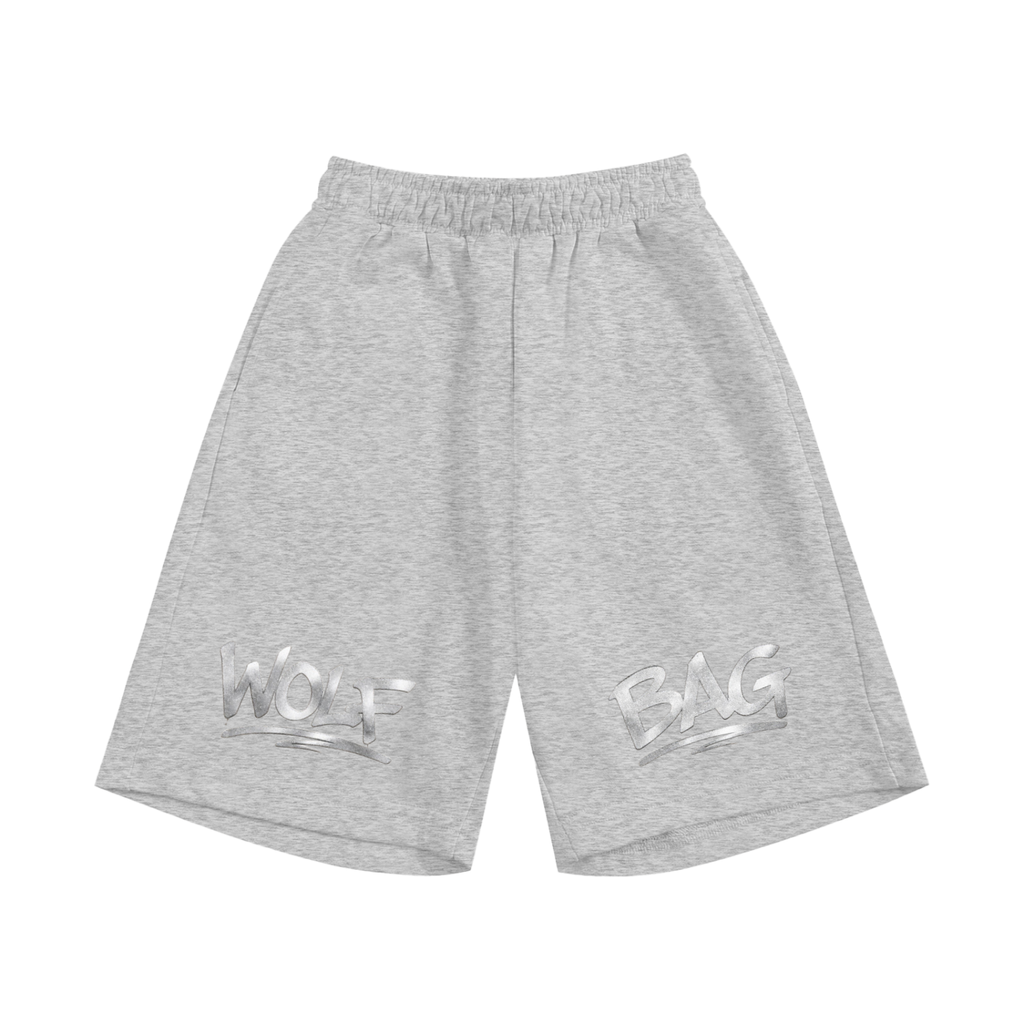 Essential Kids' Shorts