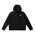 Unisex Pullover Hoodie