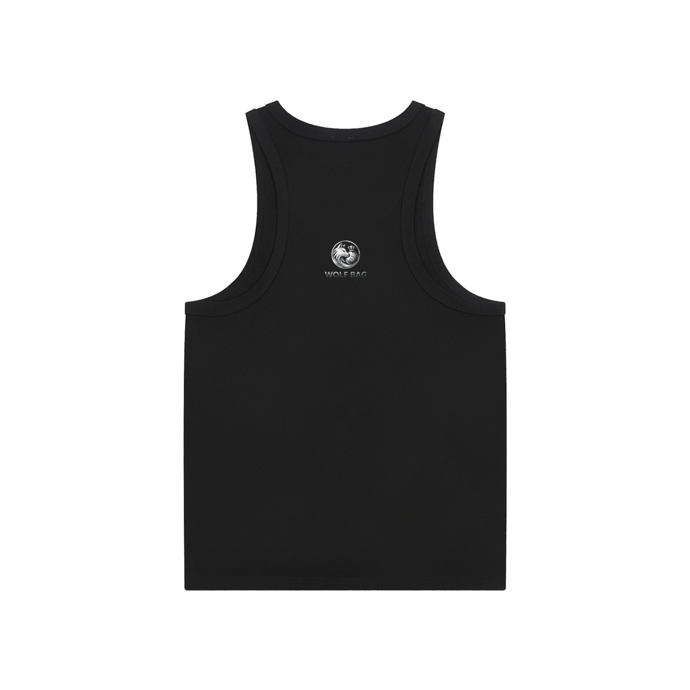 Essential Performance Tank Top