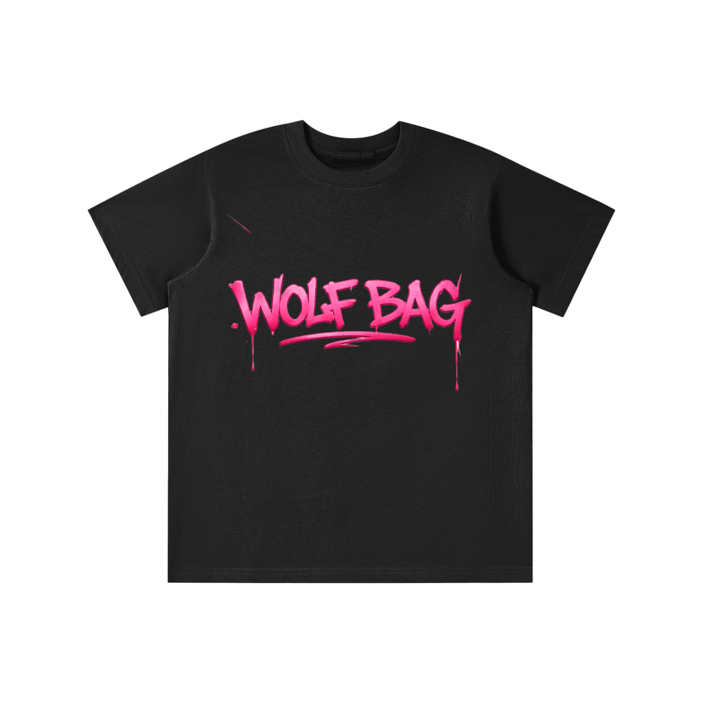 Essential Kids' T-shirt