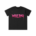 Essential Kids' T-shirt