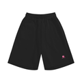 Essential Kids' Shorts