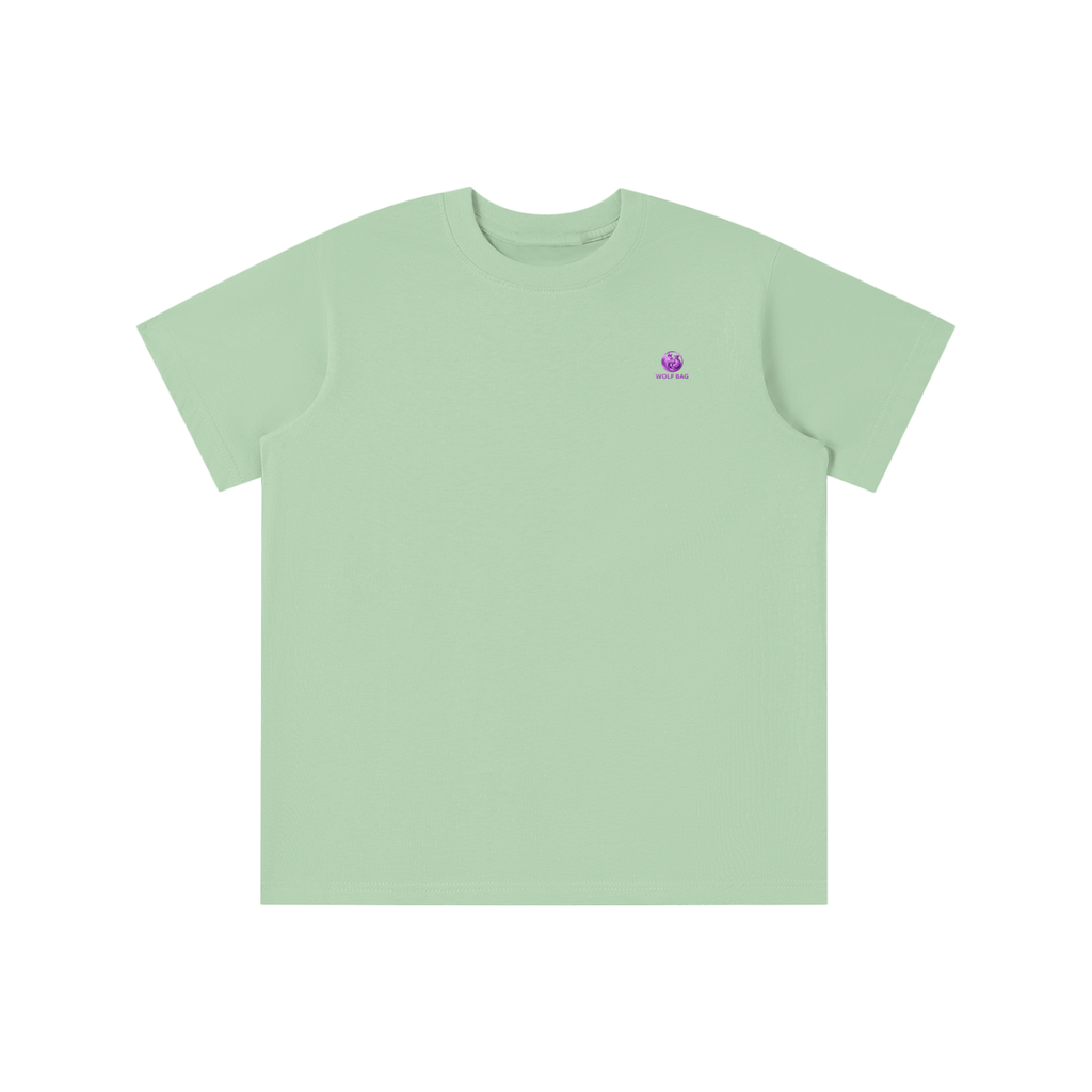 Essential Kids' T-shirt