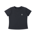 Vintage Wash Slim Fit T-shirt