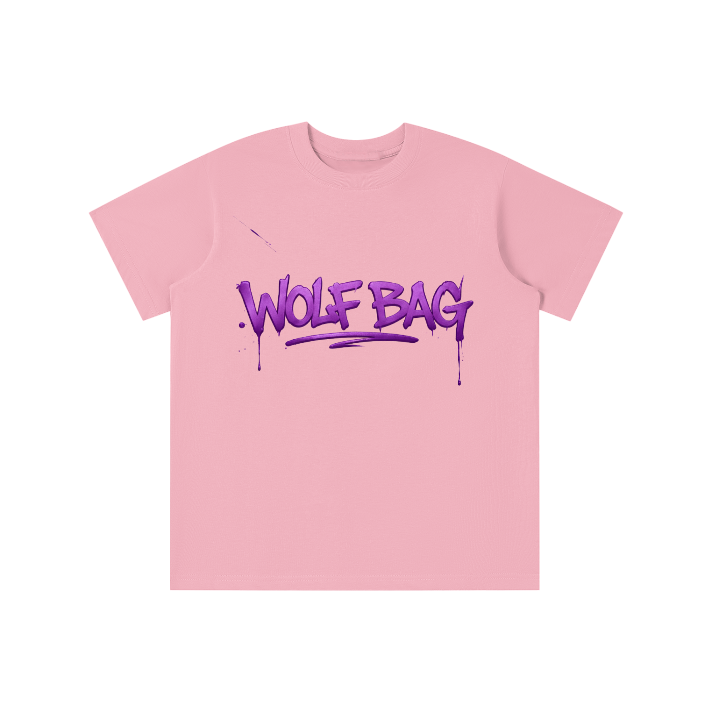 Essential Kids' T-shirt