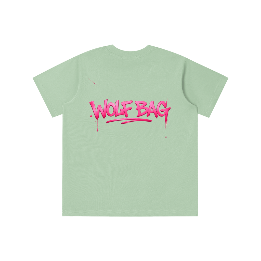 Essential Kids' T-shirt