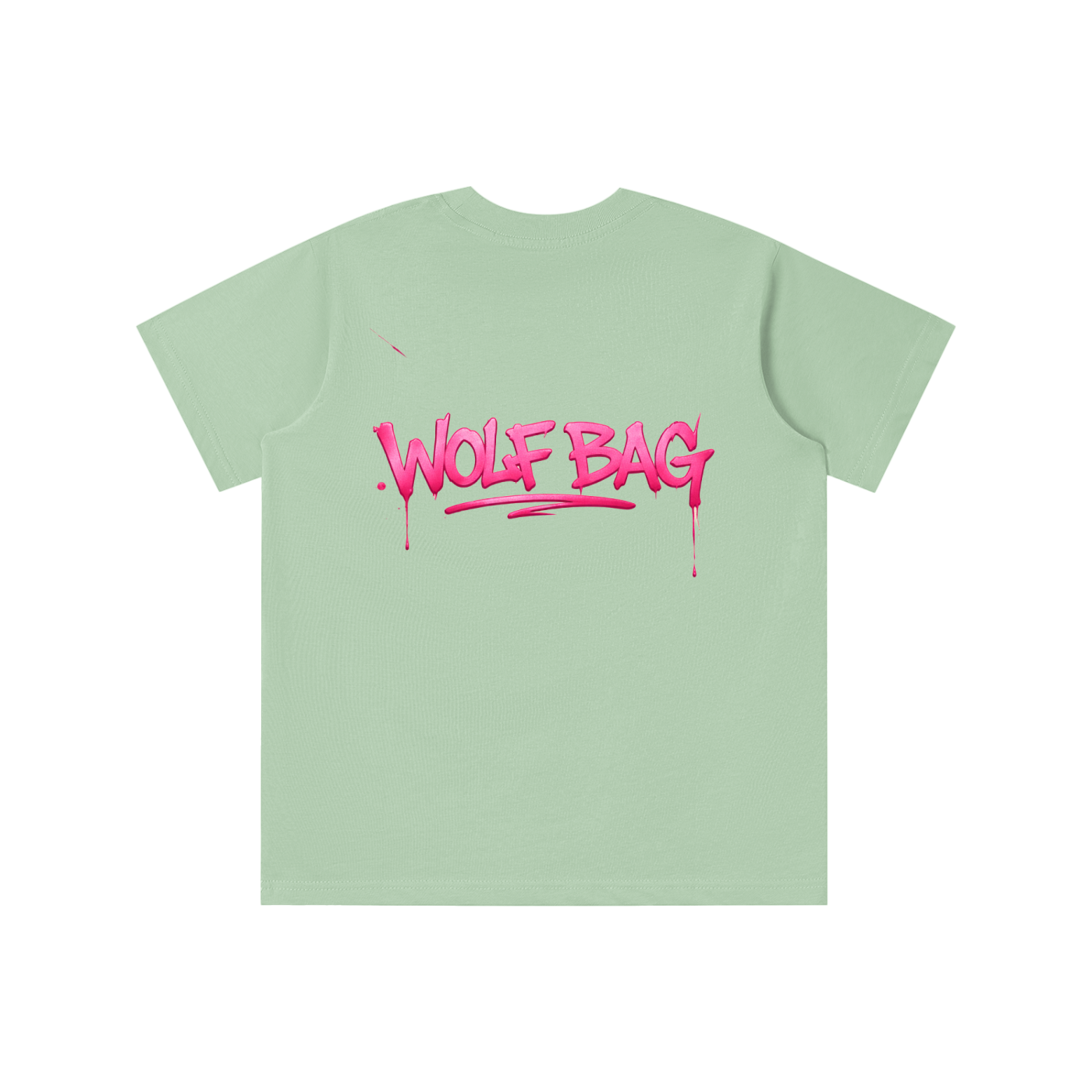 Essential Kids' T-shirt