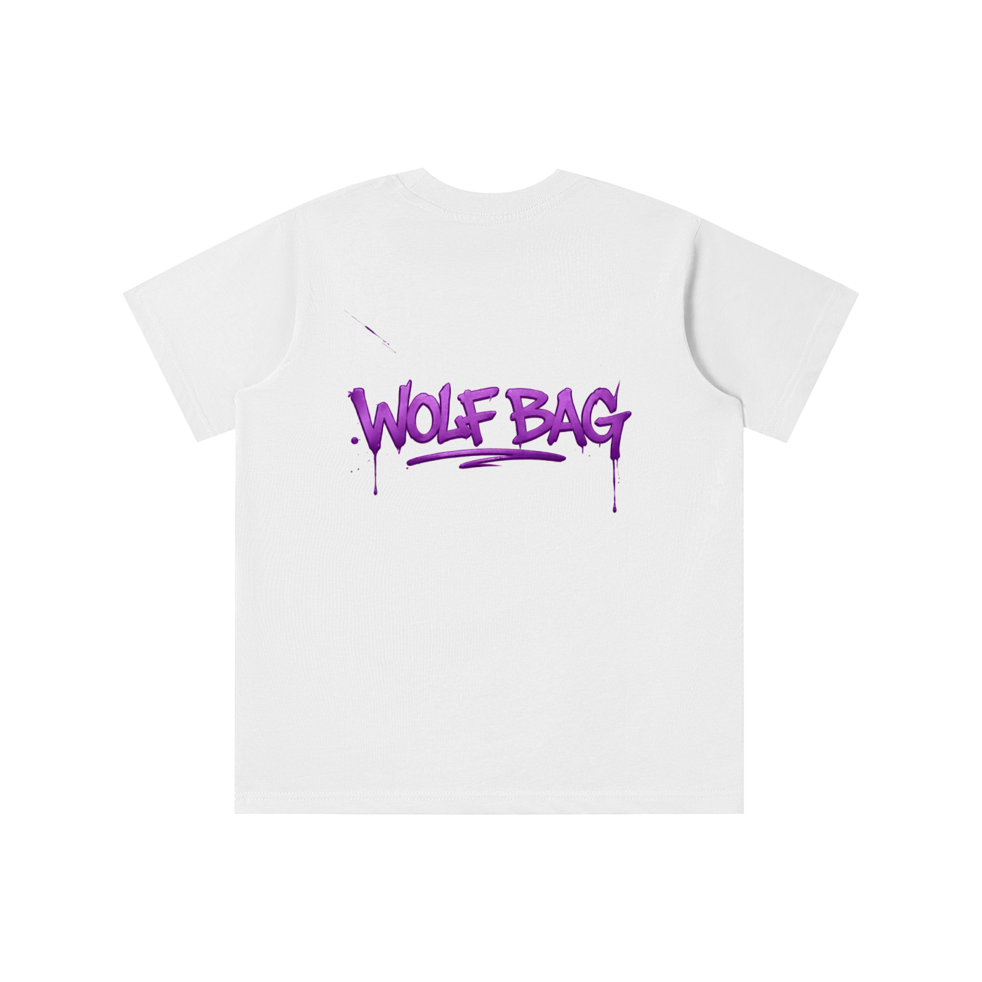 Essential Kids' T-shirt