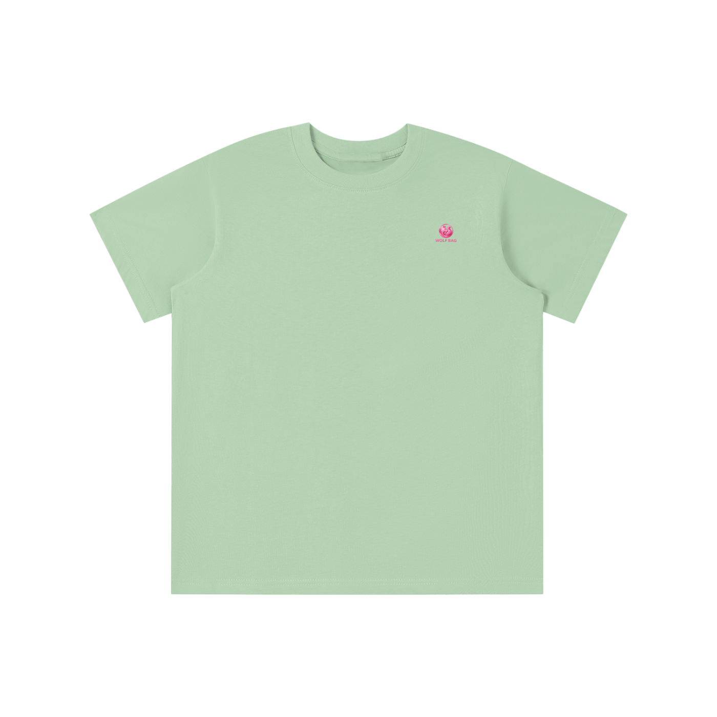 Essential Kids' T-shirt