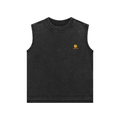 Snow Washed Kids' Tank Top