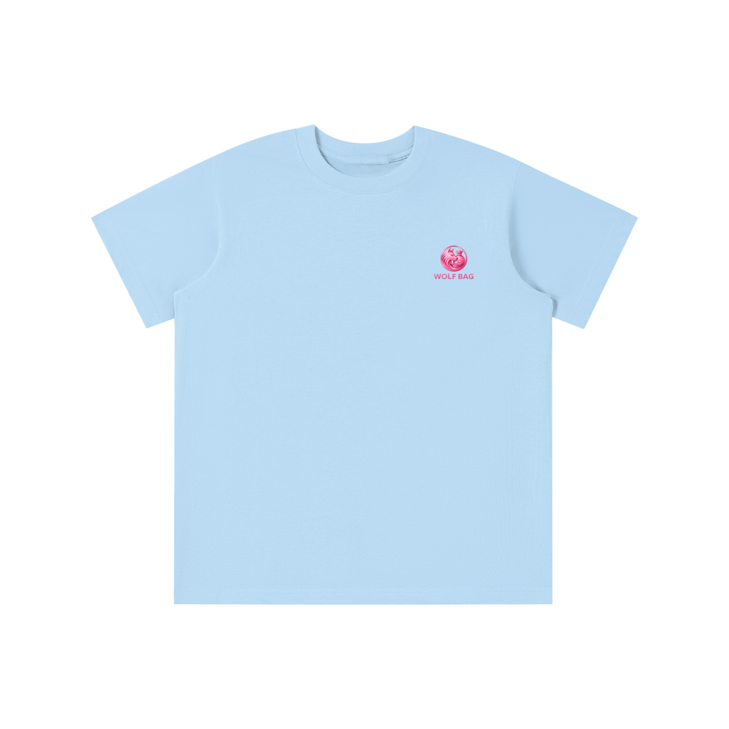 Essential Kids' T-shirt