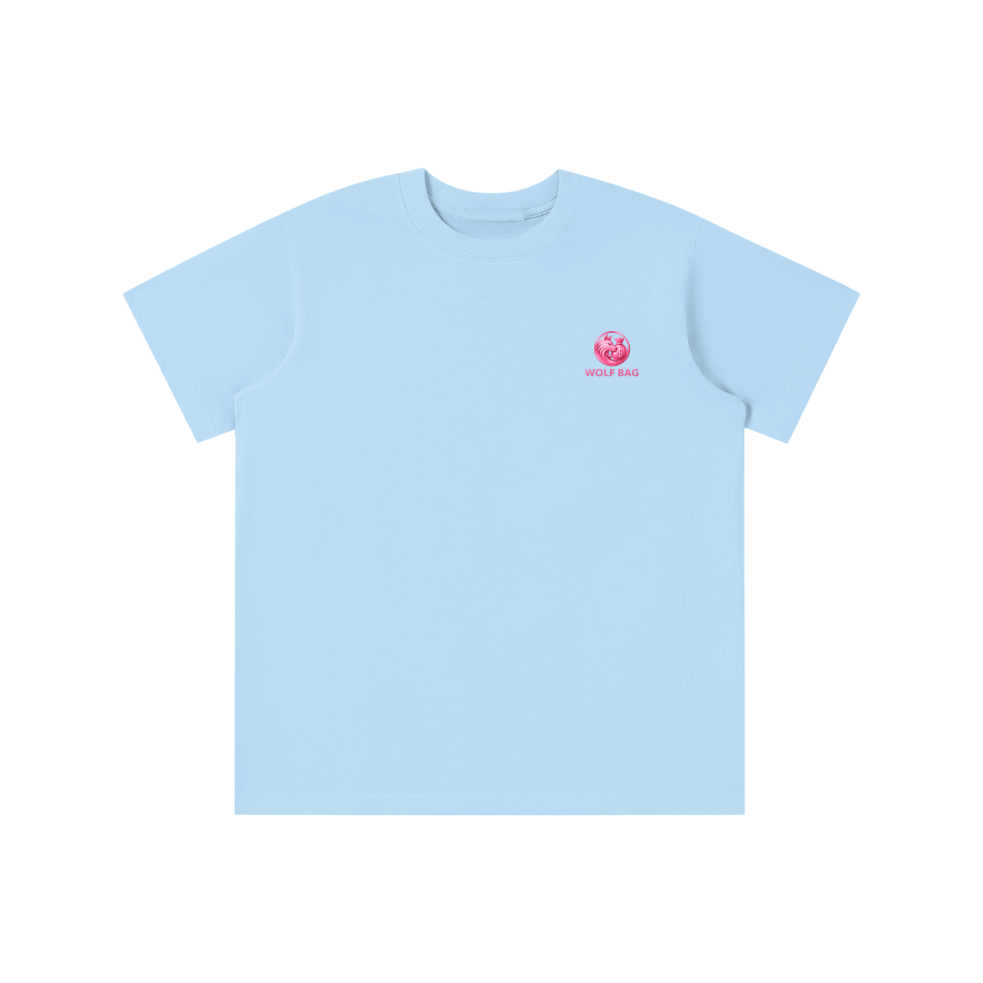 Essential Kids' T-shirt