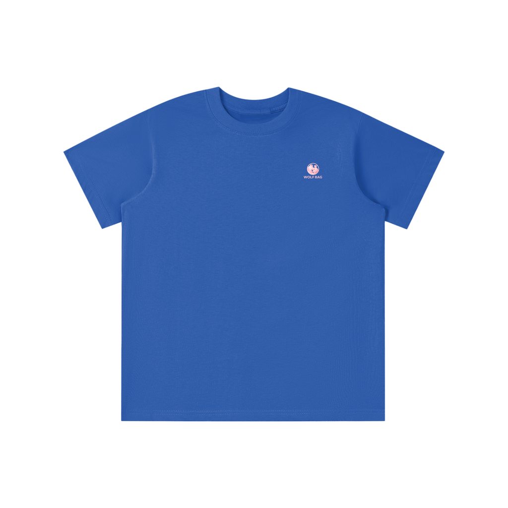 Essential Kids' T-shirt