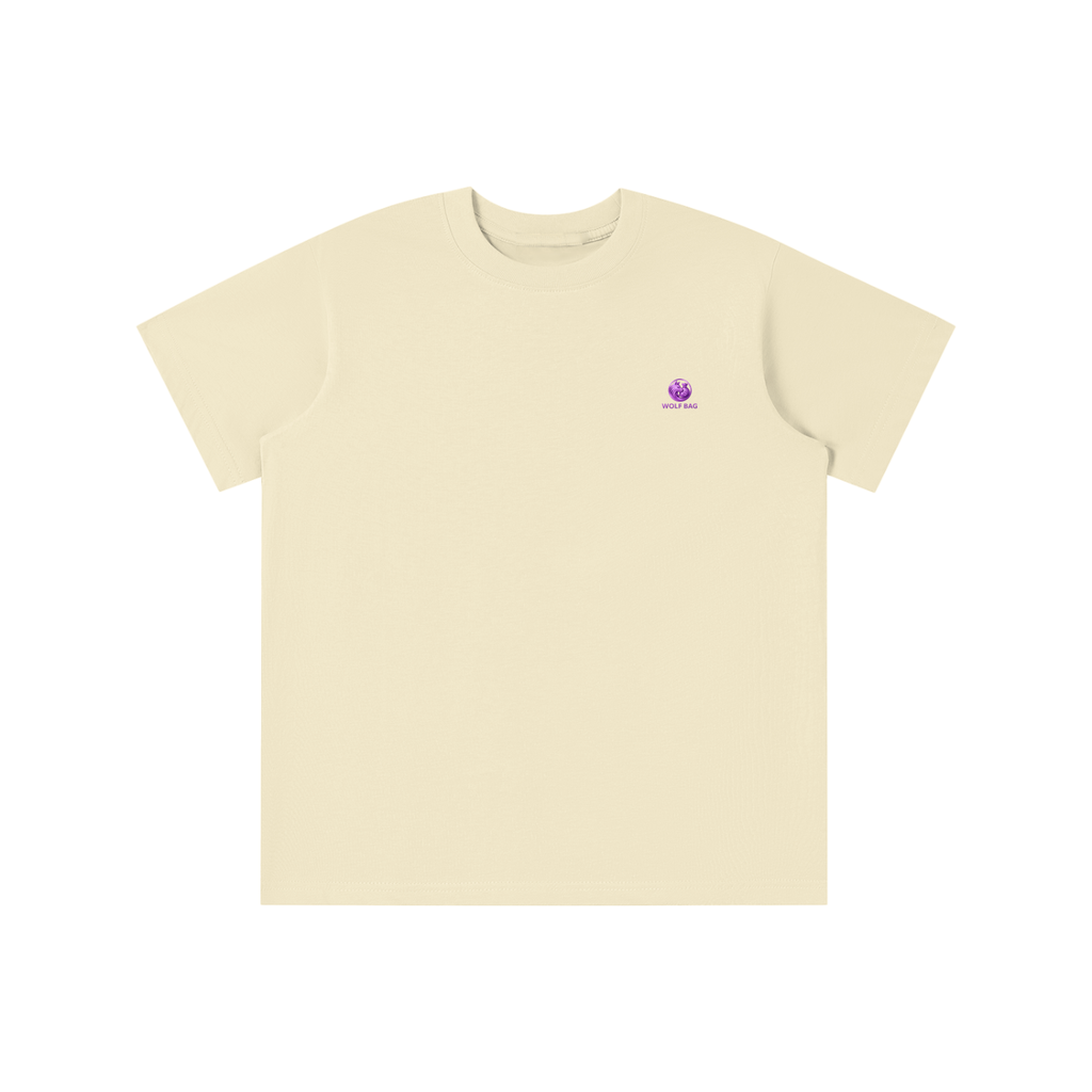 Essential Kids' T-shirt