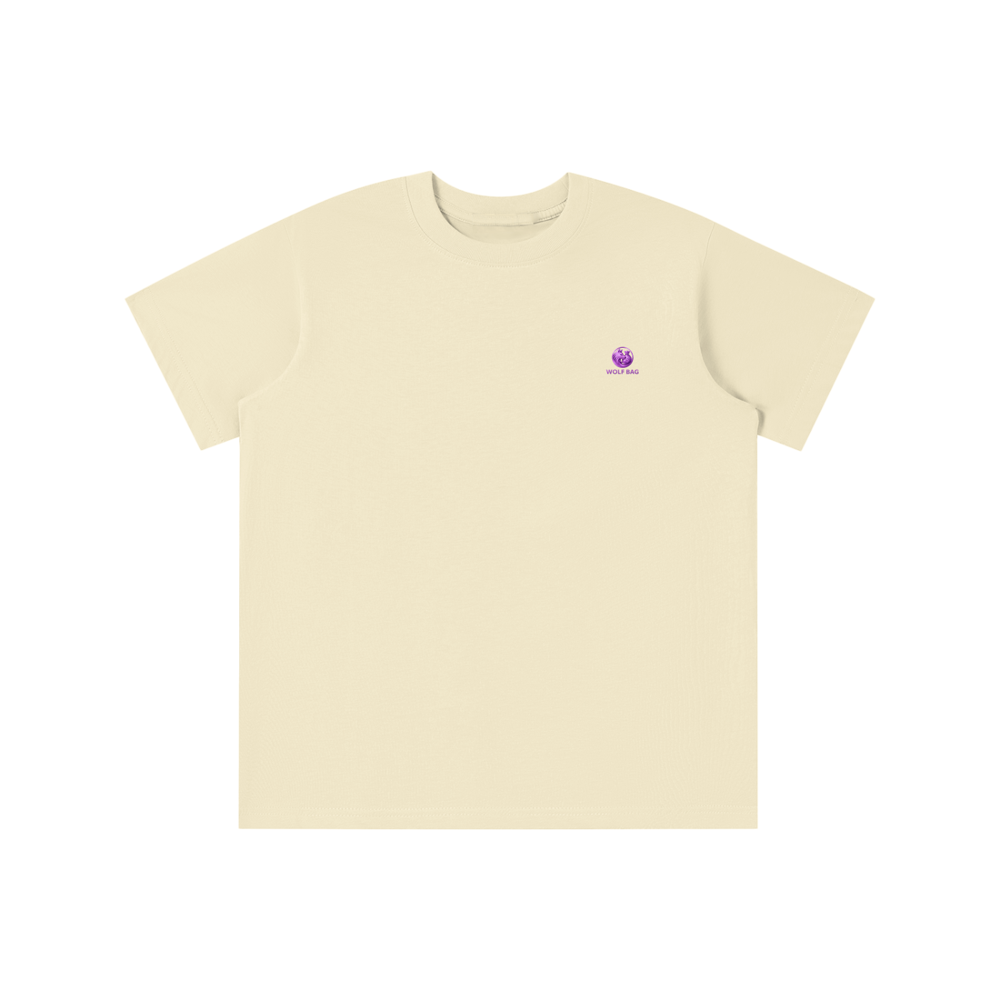 Essential Kids' T-shirt