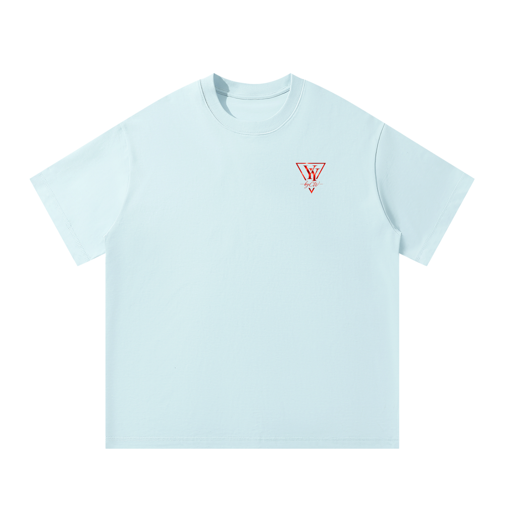 Unisex Oversized T-Shirt