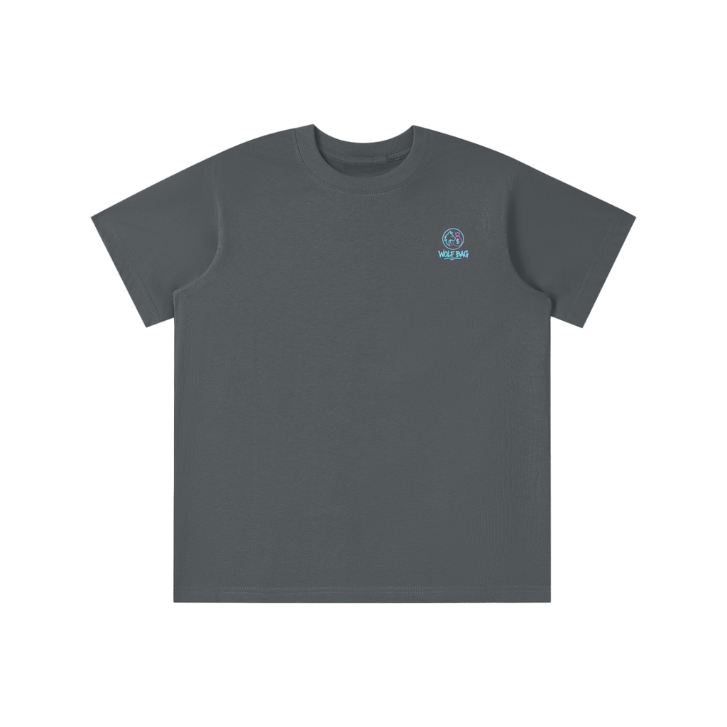 Essential Kids' T-shirt