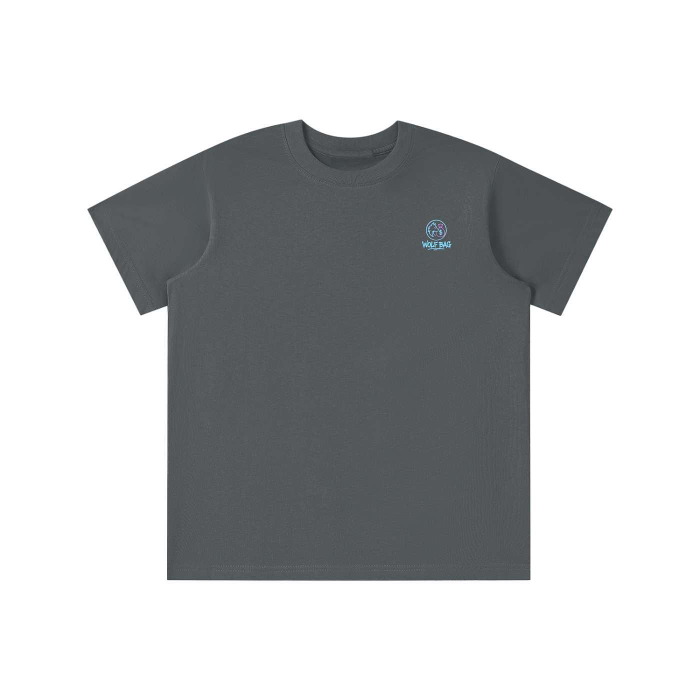 Essential Kids' T-shirt
