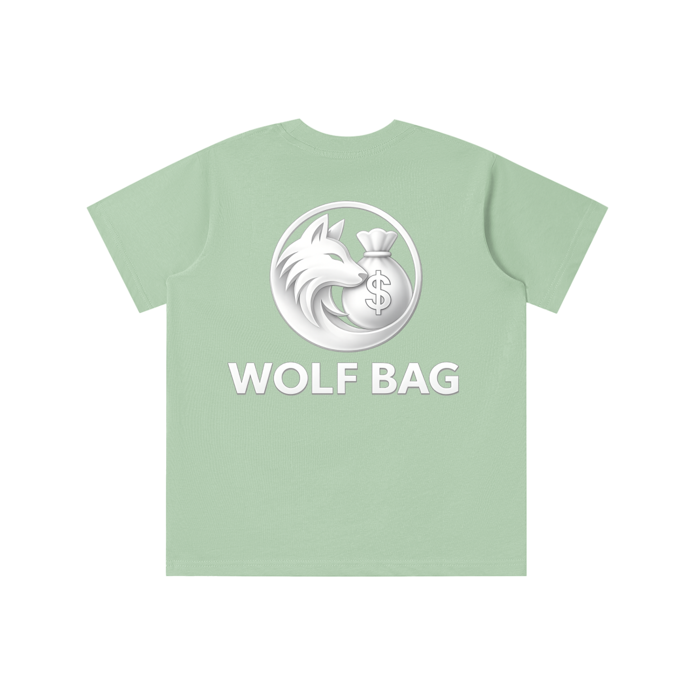 Essential Kids' T-shirt