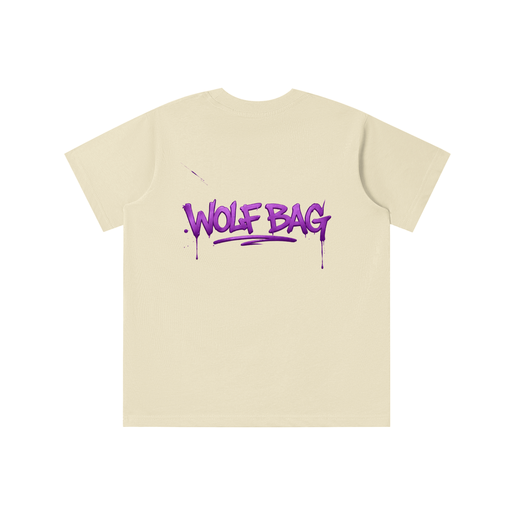 Essential Kids' T-shirt