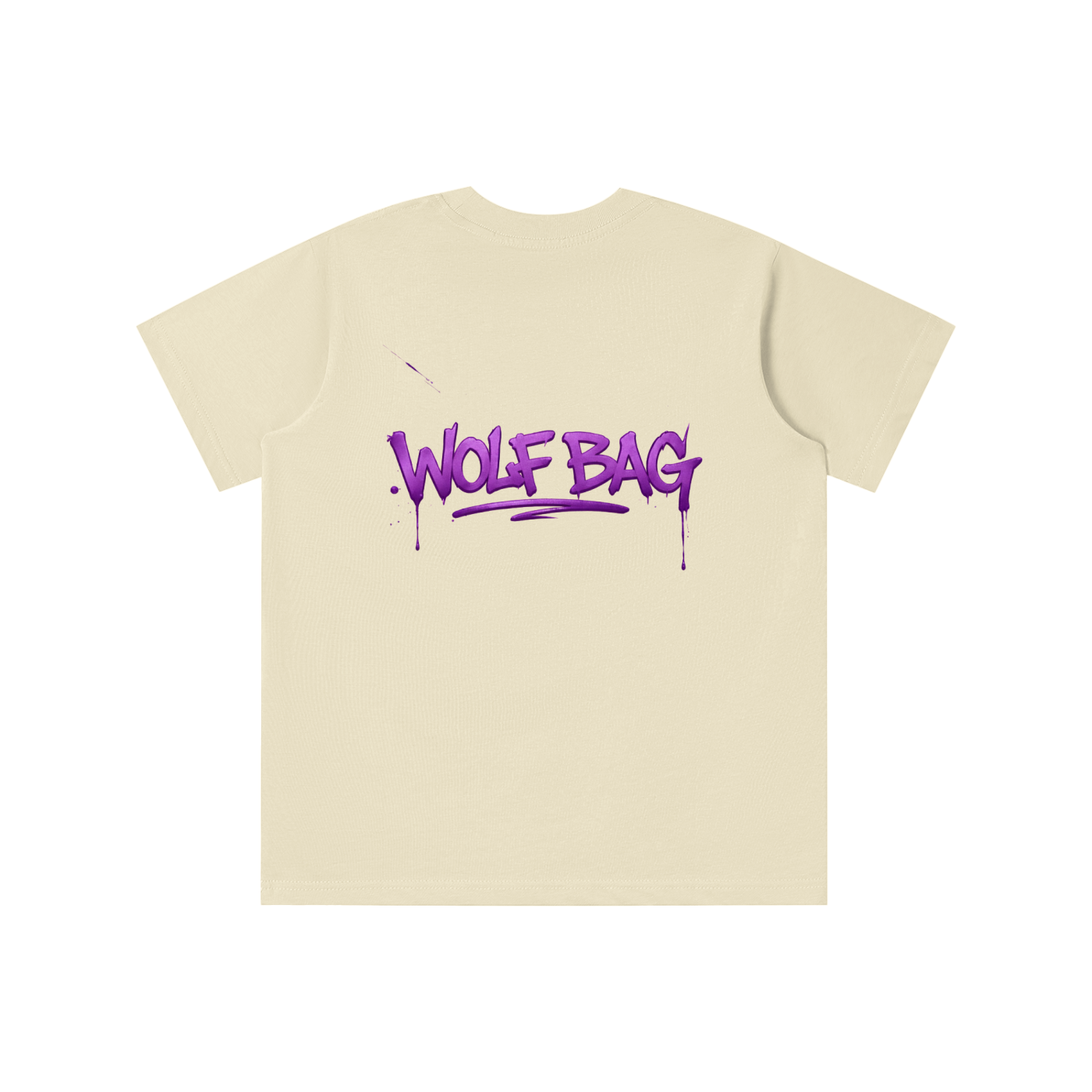 Essential Kids' T-shirt