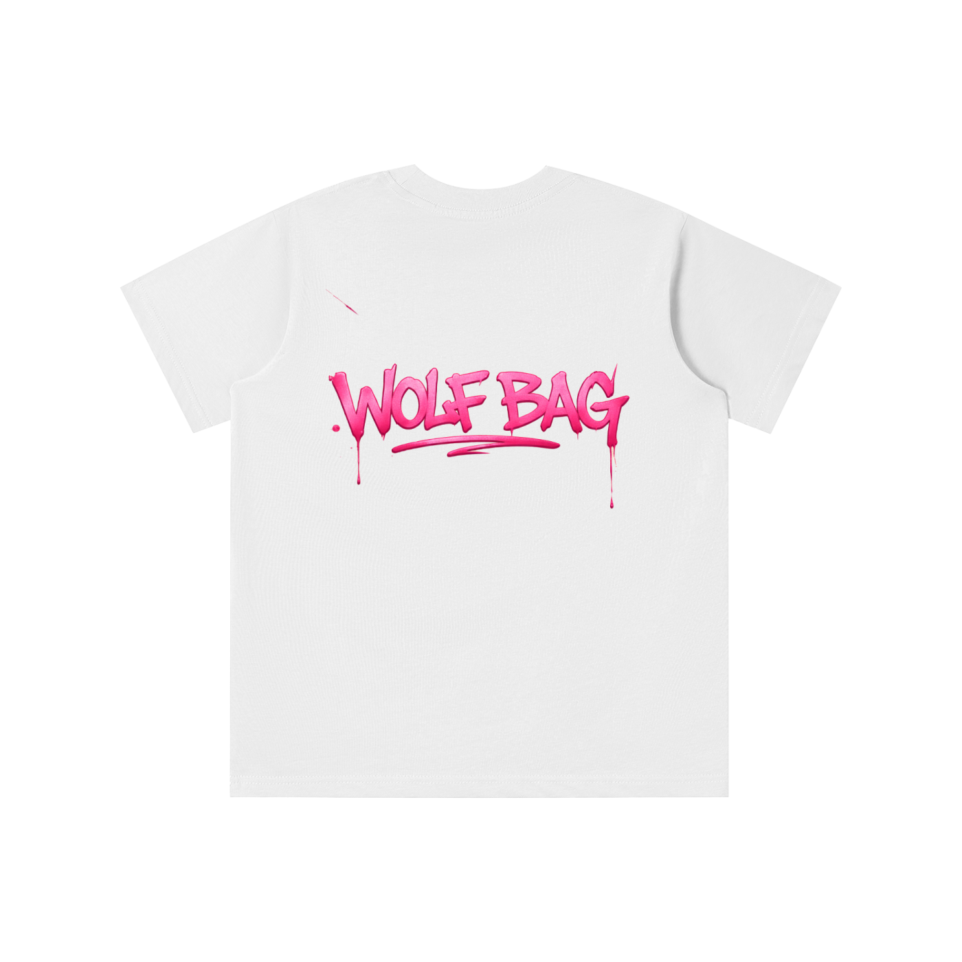 Essential Kids' T-shirt
