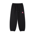 Essential Jogged Sweatpants
