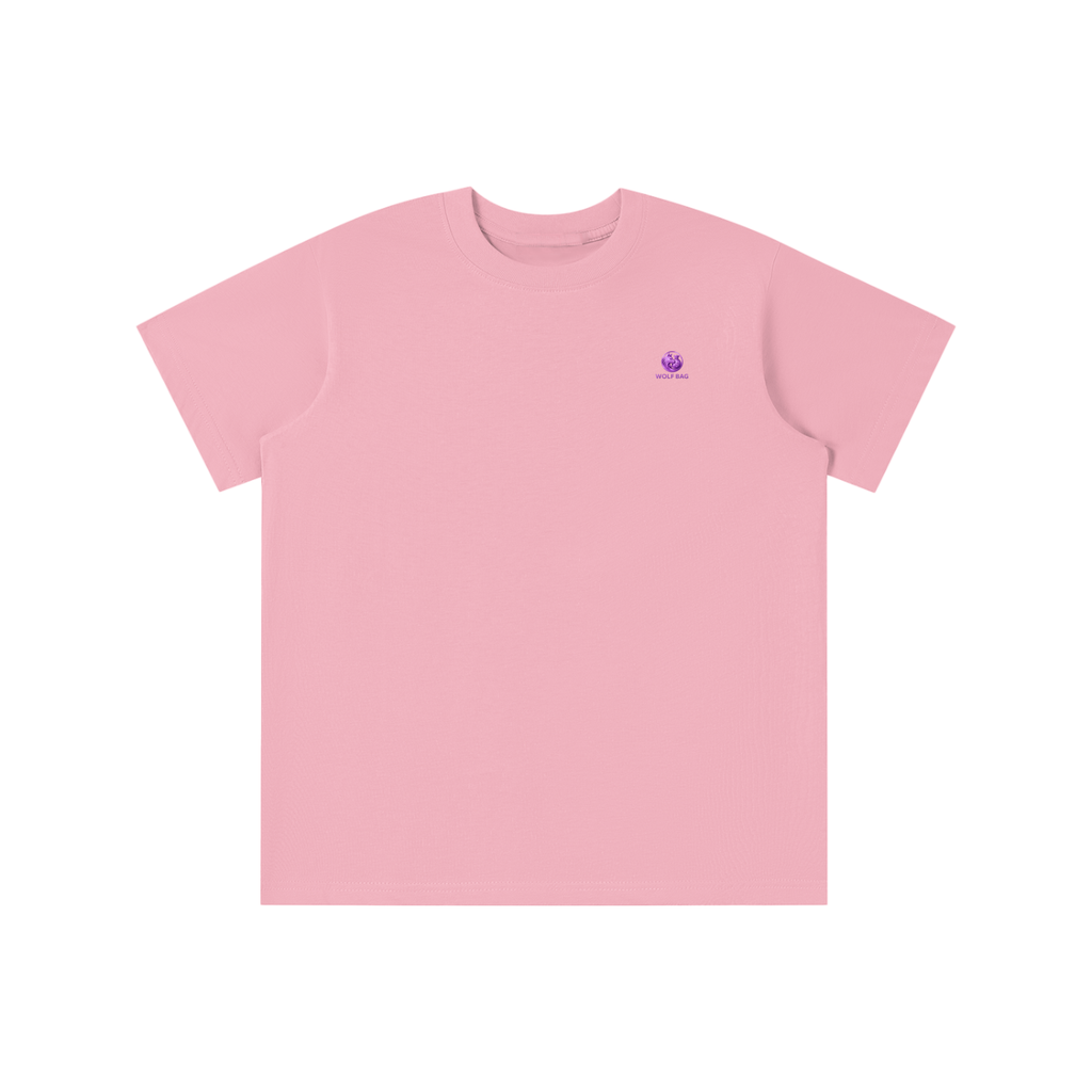 Essential Kids' T-shirt
