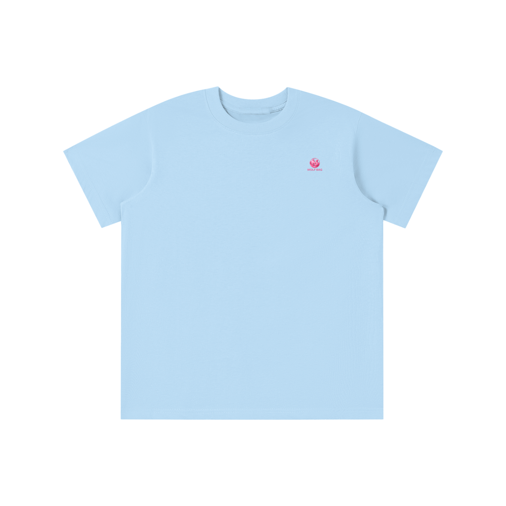 Essential Kids' T-shirt