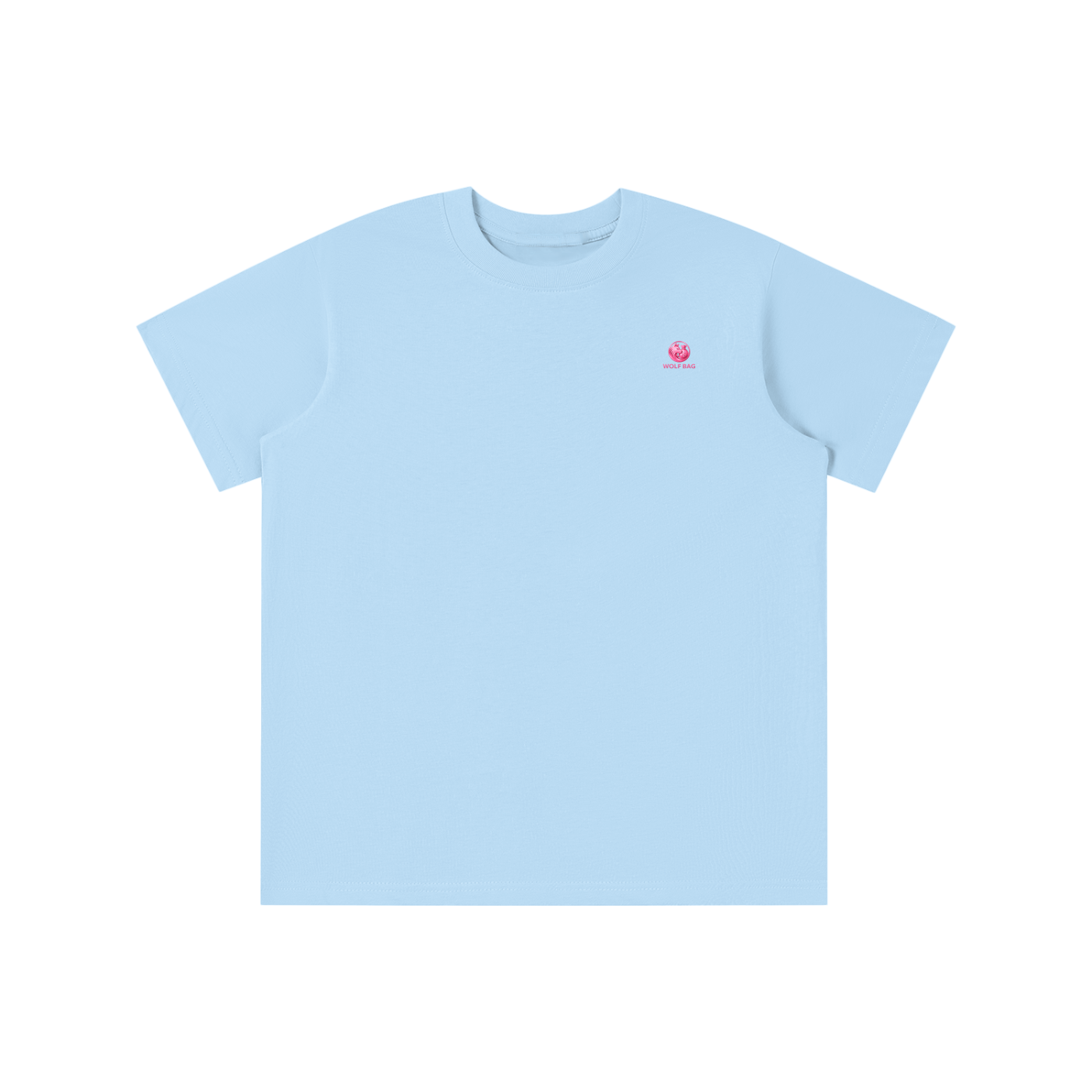 Essential Kids' T-shirt