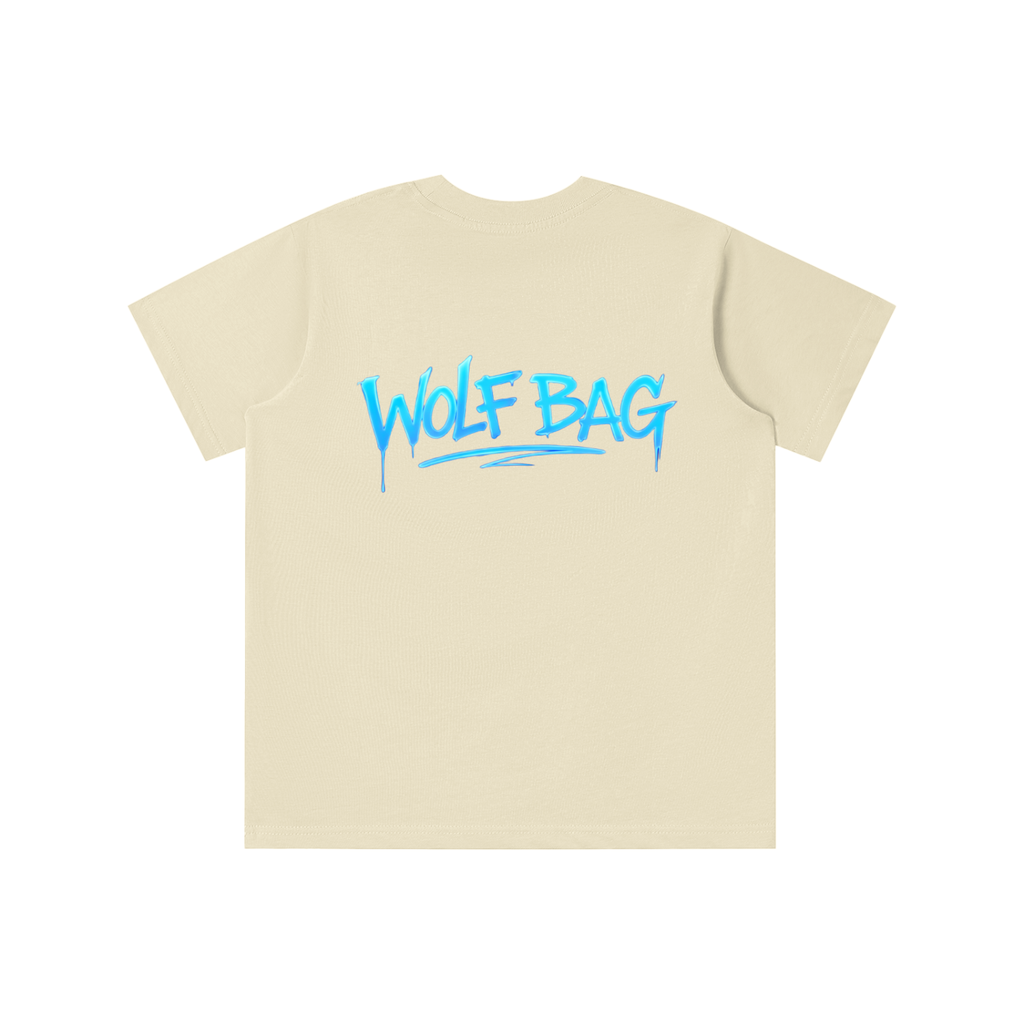 Essential Kids' T-shirt
