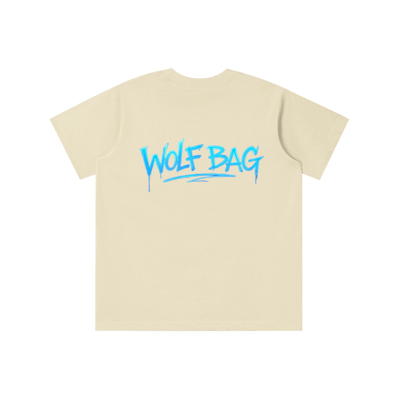 Essential Kids' T-shirt