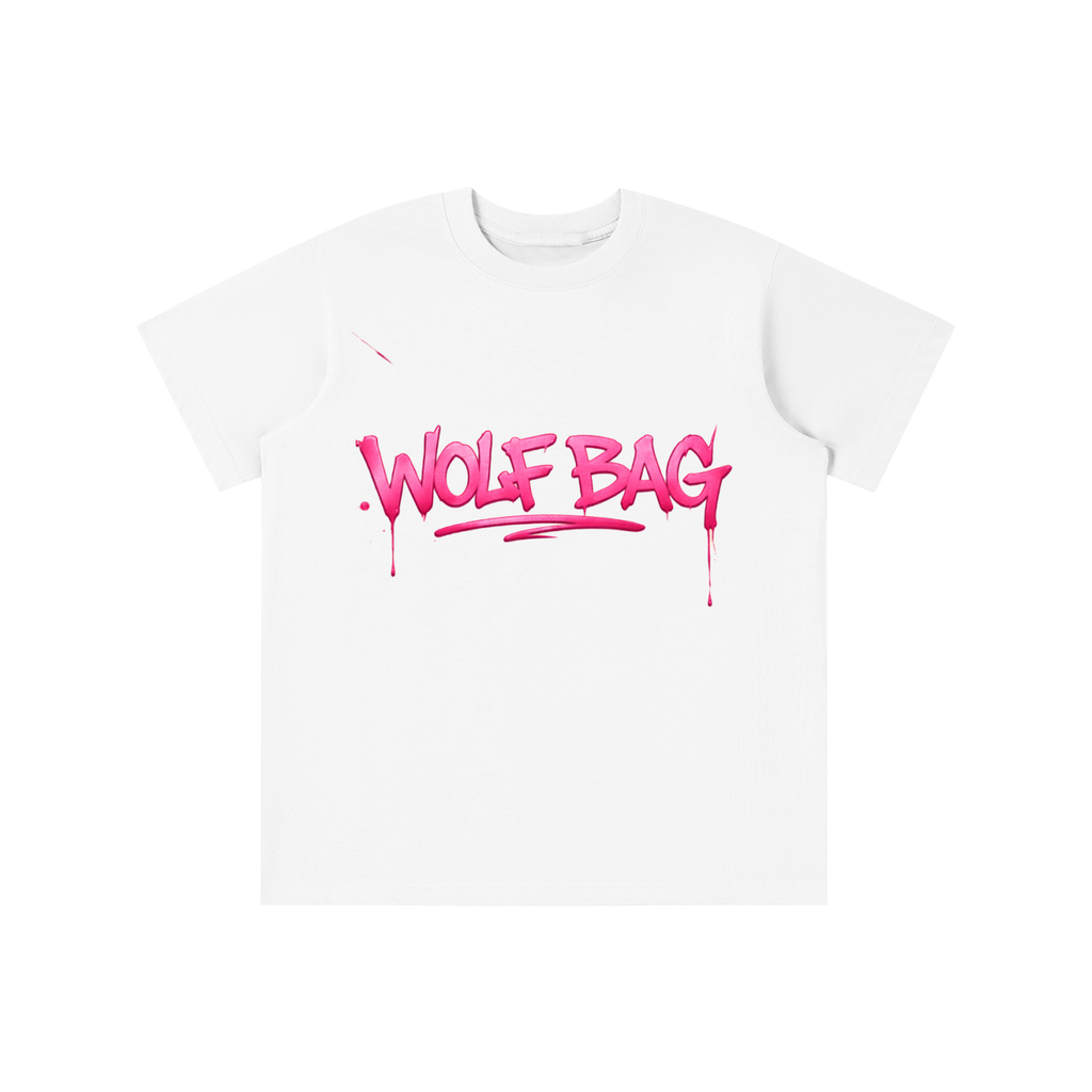 Essential Kids' T-shirt
