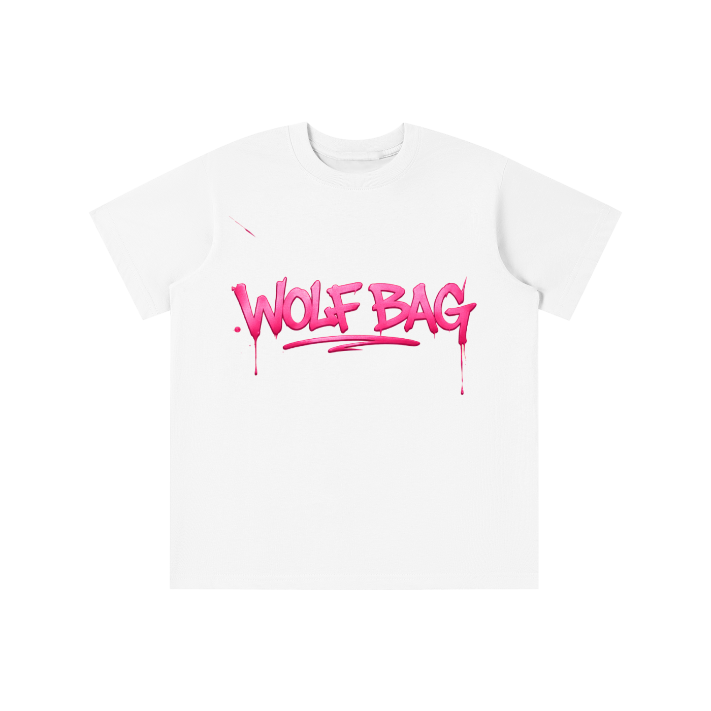 Essential Kids' T-shirt