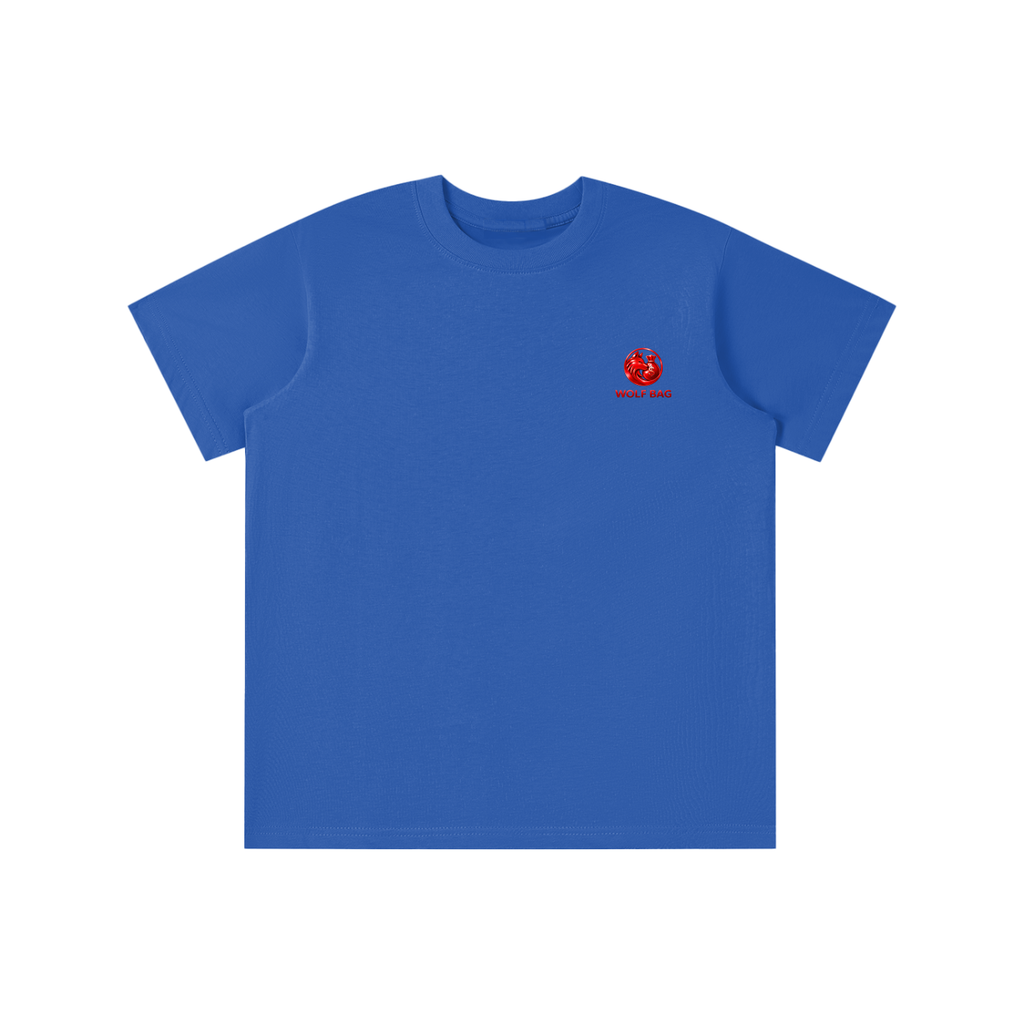Essential Kids' T-shirt