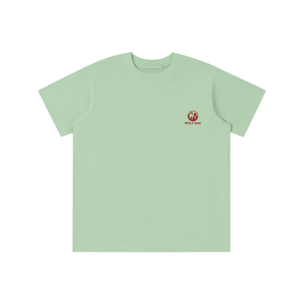 Essential Kids' T-shirt