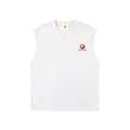 Quick-Dry Kids' Tank Top
