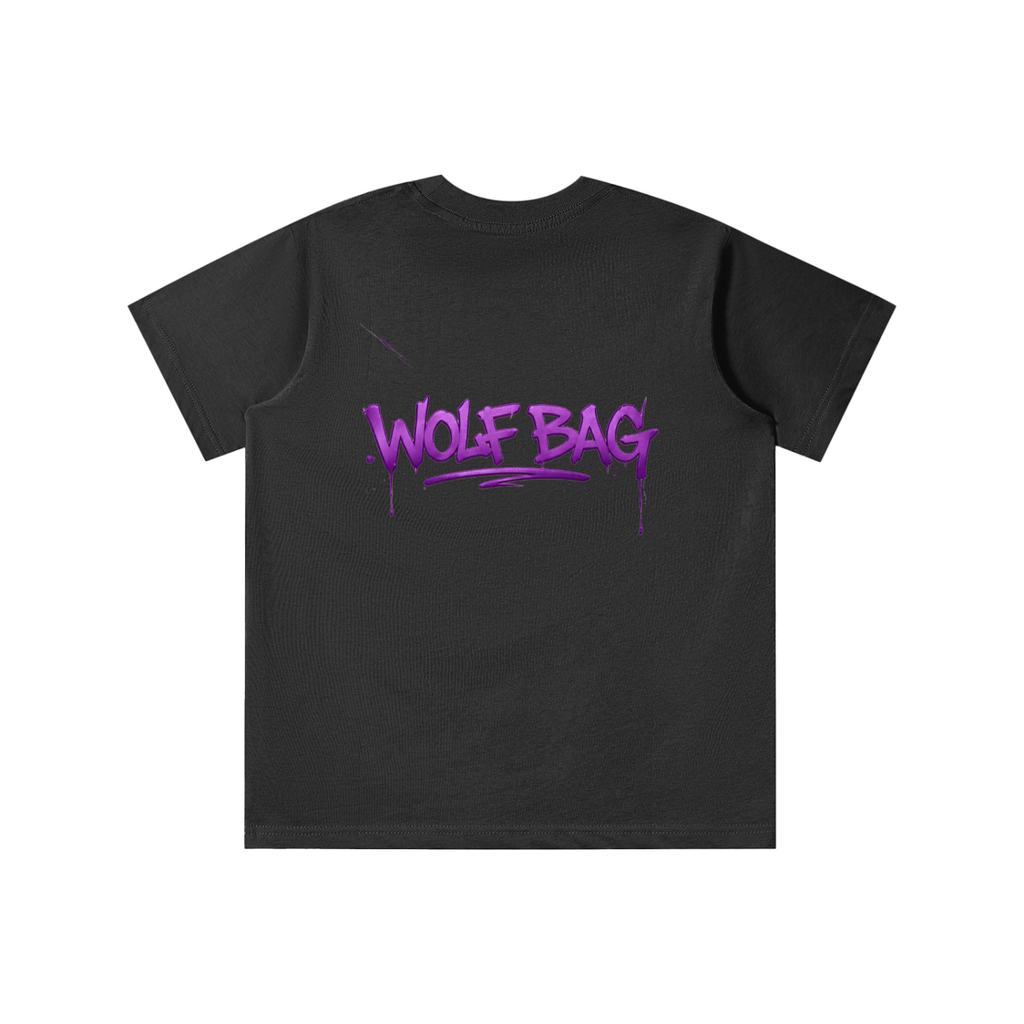 Essential Kids' T-shirt